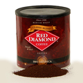 Red Diamond Red Diamond Classic Coffee Can 2.16lbs, PK6 107865